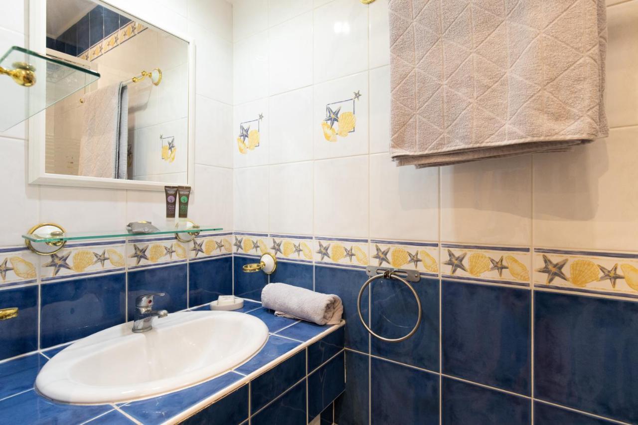 2 Rooms Apartment, Near The Sea And Local Market Cannes Exterior photo